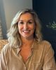 Carly Murillo, Women's Therapist