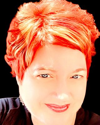 Photo of Amy Lilienthal, Clinical Social Work/Therapist, MSW