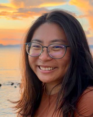Photo of Lijia Li, Pre-Licensed Professional, MHC-LP, MEd, MA