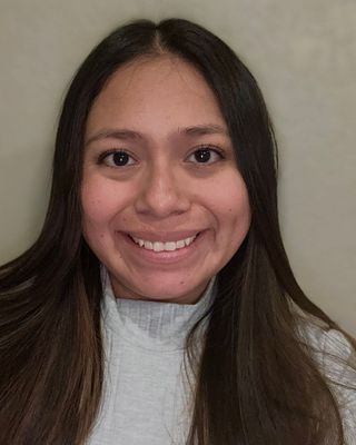 Photo of Lucero Salas, Clinical Social Work/Therapist, LCSW