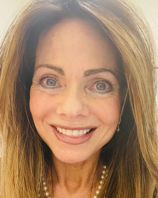 Photo of Karen Shaughness, Clinical Social Work/Therapist in East Brooklyn, Brooklyn, NY