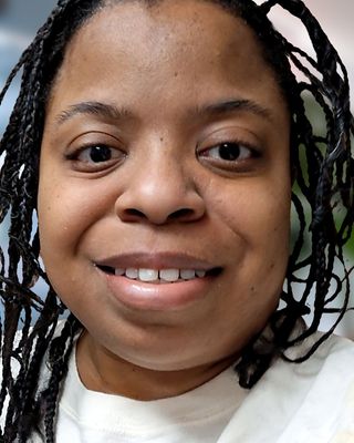 Photo of Brittany Ashley Tansil, Clinical Social Work/Therapist, LCSW, CADC