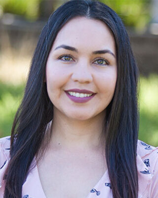 Photo of Teresa Sanchez Black, Marriage & Family Therapist in Green Valley South, Henderson, NV