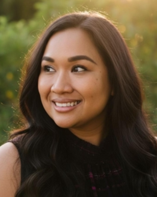 Photo of Jamie O. Rempis, Marriage & Family Therapist, LMFT