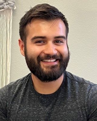 Photo of Salvador Cardenas, Clinical Social Work/Therapist in Payette County, ID