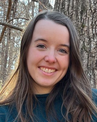 Photo of Madison Singfiel, Clinical Social Work/Therapist, LCSW