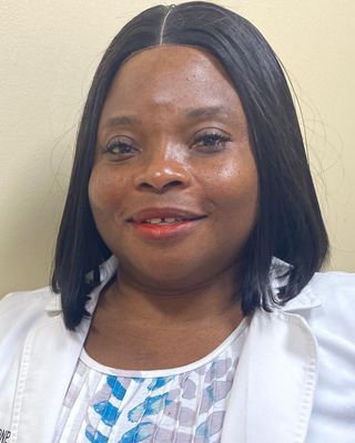 Photo of Calista Ogbu - Faithfirst Health Clinic AND Urgent Care LLC, Psychiatric Nurse Practitioner, DNP, PMHNP-B