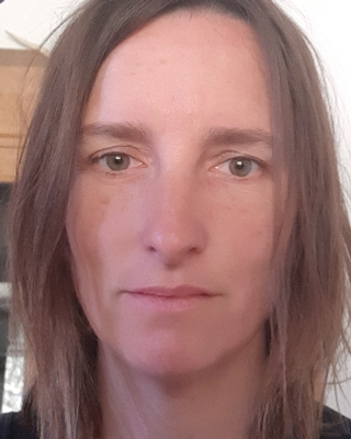 Foto de Dolores Perissé - Hope & Healing Company, Consultor psicológico