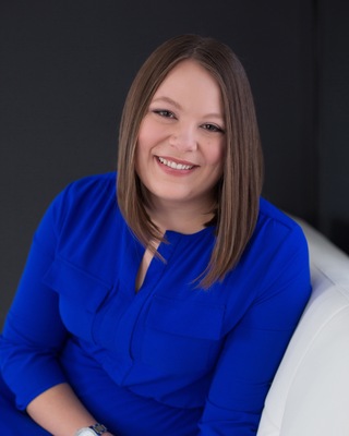 Photo of Leah Hibl, Licensed Professional Counselor in Sheboygan, WI