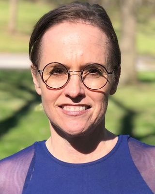 Photo of Clare Campbell, Licensed Professional Counselor in East Memphis-Colonial-Yorkshire, Memphis, TN