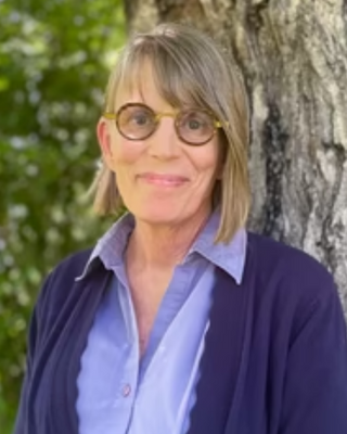 Photo of Mary Catharine Guicheney, Clinical Social Work/Therapist, LCSW