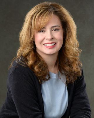 Photo of Evette Nachtigal, Counselor, LPC-AL, LPC-CO, NCC