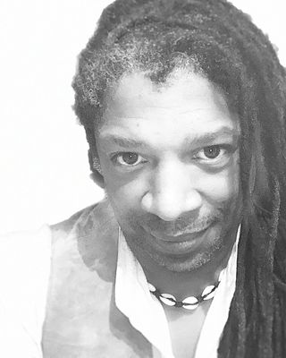 Photo of Norwood James Coleman Jr., Clinical Social Work/Therapist, LCSW-S, ACSW