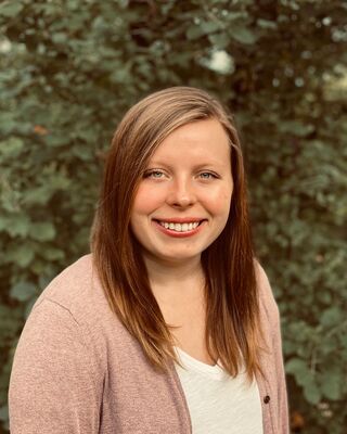 Photo of Victoria Selander, Clinical Social Work/Therapist in Walker, MN