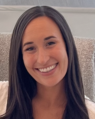 Kelsey Gangnon, Counselor, Indianapolis, IN, 46260 | Psychology Today