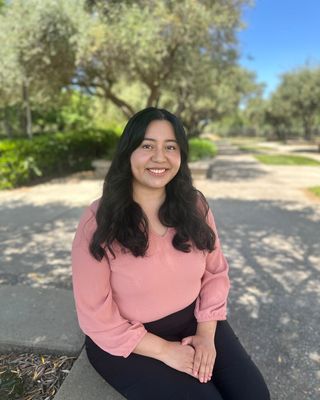 Photo of Elisa Gonzalez - Elisa Gonzalez (Deep Wellness Center), Pre-Licensed Professional, AMFT, MS