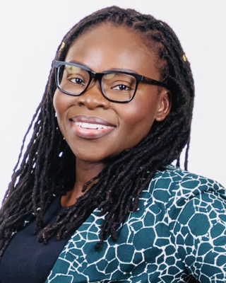 Photo of Patricia A Okatchy, Psychiatric Nurse Practitioner, PMHNP, MSN, BSN, RN