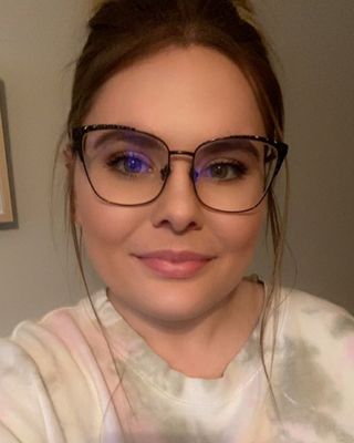 Photo of Madison Bailee Green in 74119, OK