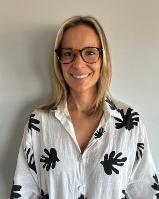 Photo of Erin Kelso, Psychologist in Mona Vale, NSW
