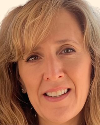 Photo of Dr. Trista Piccola, Licensed Independent Social Worker, PhD, LISW-S