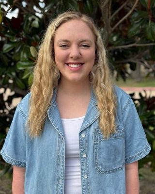 Photo of Abigail Bon, Clinical Social Work/Therapist, LCSW