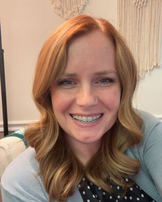 Photo of Marla Jean Willard - Willard Family Therapy, Marriage & Family Therapist, LMFT