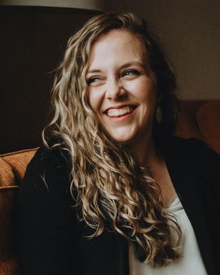 Photo of Erin Sizemore - Empowered Counseling and Wellness, PLLC, Licensed Professional Counselor, MEd