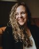 Empowered Counseling and Wellness, PLLC