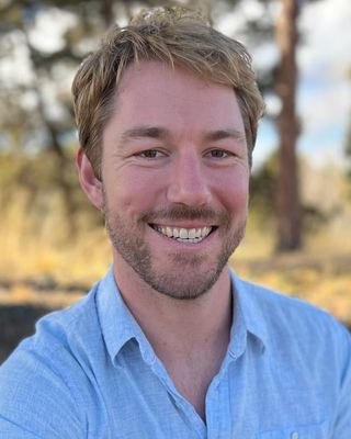 Photo of Jim Schutt, Licensed Professional Counselor, MCOUN, LPC
