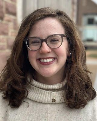 Photo of Emily Bird Cohen, Licensed Professional Counselor, LPC