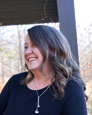 Photo of Casey Zeigler, Clinical Social Work/Therapist, LCSW, RBC