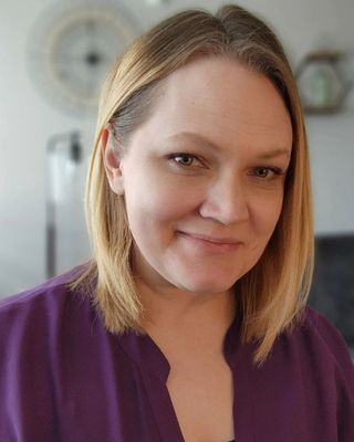 Photo of Lori Torgerson-Cockram, Clinical Social Work/Therapist in Rochester, MN