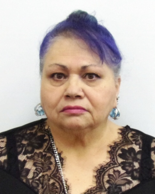 Photo of Lois DeLong, Licensed Professional Counselor, LPC