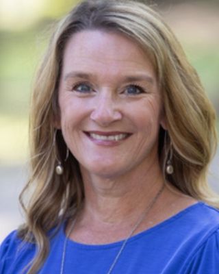 Photo of Michelle Hoy, Clinical Social Work/Therapist