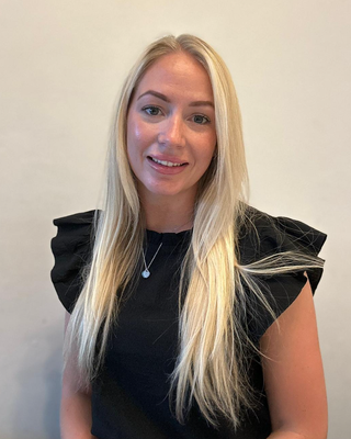 Photo of Victoria Daisley - VJDtherapy, Counsellor, BACP