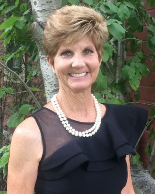 Photo of Karen T. Quinlisk, Counselor in Wheat Ridge, CO