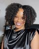 Brittney | Introspection Counseling Center LLC