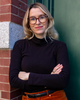 Lea Schupak