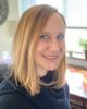 Sarah Moore-Ede