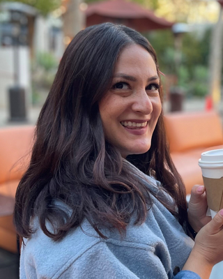 Photo of Eva Rizzo, Clinical Social Work/Therapist, LCSW