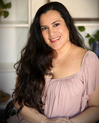 Photo of Jessica Morales, MSW, LICSW, Clinical Social Work/Therapist in Hingham