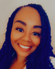 Tamecka Henningham