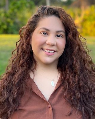 Photo of Coralys Rodriguez, Clinical Social Work/Therapist, LCSW