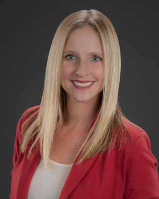 Photo of Amy Munroe, Clinical Social Work/Therapist in North Hills, San Diego, CA