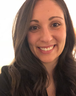 Photo of Rena Curvey, Psychologist, PhD, LP/HSP, CMPC
