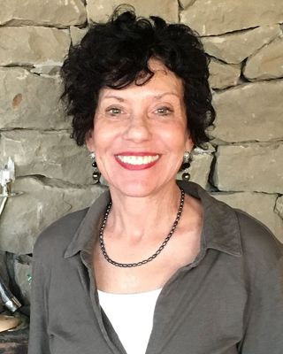Photo of Michelle Joan Frisch, Clinical Social Work/Therapist in Napa, CA