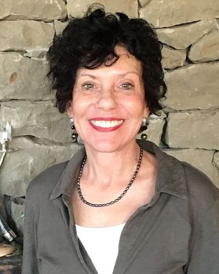 Photo of Michelle Joan Frisch, Clinical Social Work/Therapist in Nevada City, CA