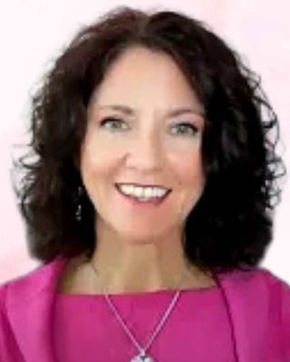 Photo of Lynn Barrette, Clinical Social Work/Therapist, MSW, LCSW