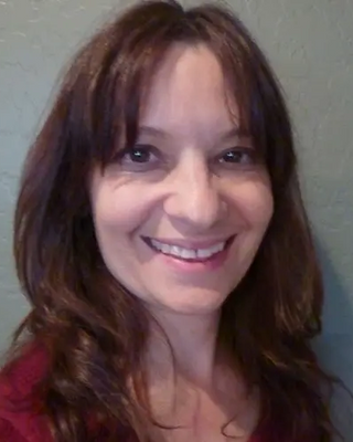 Photo of Arlinda Endler, Psychiatric Nurse Practitioner in Gilbert, AZ