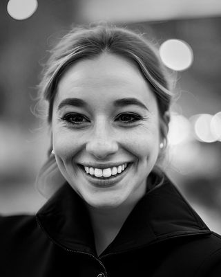 Photo of Cynthia Yates - Ellie Mental Health Woodbridge - Cynthia Yates, Pre-Licensed Professional, LPC-R, MS, MA